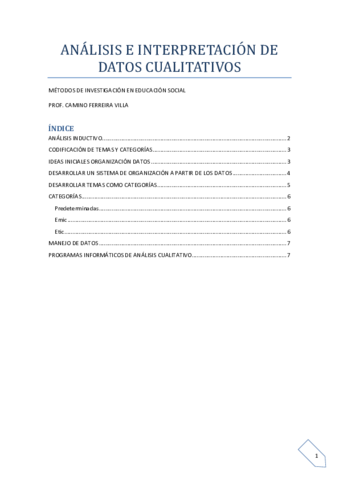 TEMA 3 CAMINO.pdf