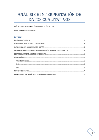 TEMA 4 CAMINO.pdf