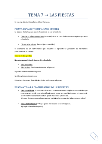 TEMA 7.pdf