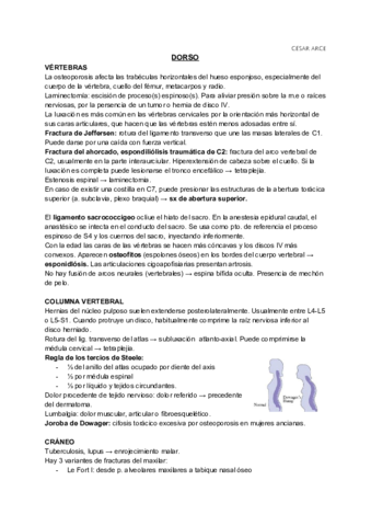 ANATO-I-CLINICA.pdf