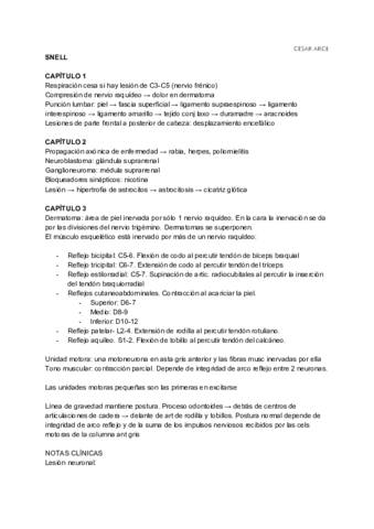 ANATO-II-Clinica.pdf