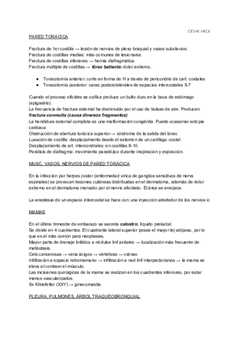 ANATO-III-Clinica.pdf