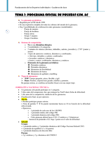 Apuntes FDI entero.pdf