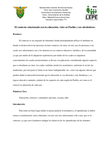 ENSAYO-REFLEXIVO.pdf