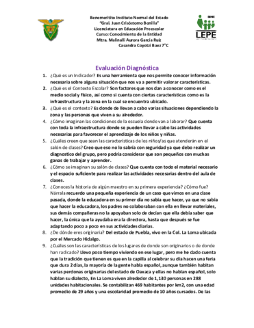 Evaluacion-diagnostica.pdf