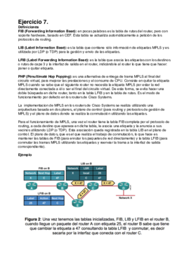 Ejercicio 7 .pdf