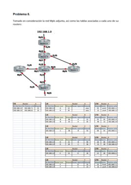 Ejercicio 8 Redes.pdf