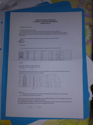 EJEMPLO EXAMEN TIC Y ESTADISTICA.pdf.jpg