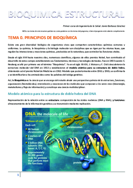 BE_ISA_JBS_Resumenes.pdf