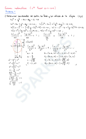 Examen matemáticas 2parcial.pdf