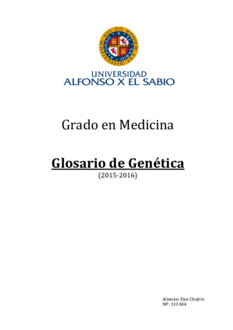 Glosario final enero.pdf