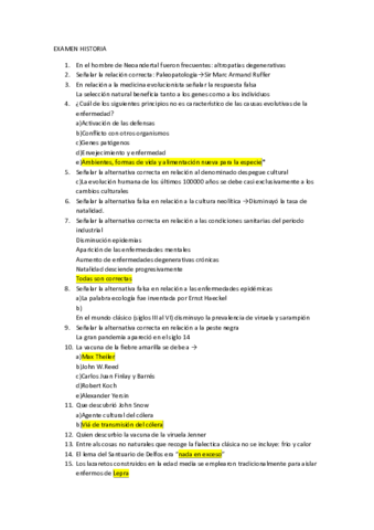 EXAMEN HISTORIA MARZO PDF.pdf