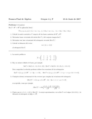 soluciones_A_y_F_Junio.pdf