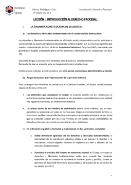 LECCIÓN I.pdf