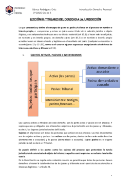 LECCIÓN III.pdf