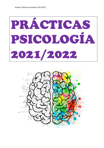 practicas-psico.pdf