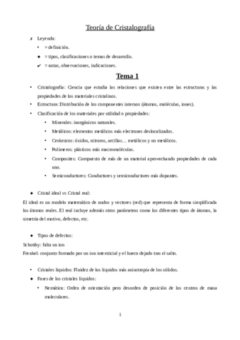 Teoría Cristalografía.pdf
