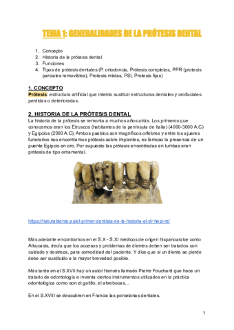 TEMA-1-GENERALIDADES-DE-LA-PROTESIS-DENTAL-diseno-de-protesis.pdf