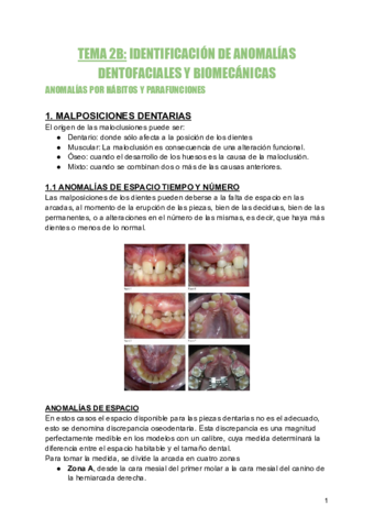 TEMA-2B-IDENTIFICACION-DE-ANOMALIAS-DENTOFACIALES-Y-BIOMECANICAS.pdf