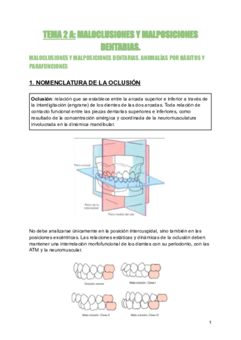 TEMA-2-MALOCLUSIONES-Y-MALPOSICIONES-DENTARIAS.pdf