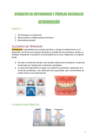 APARATOS-DE-ORTODONCIA-Y-FERULAS-OCLUSALES.pdf