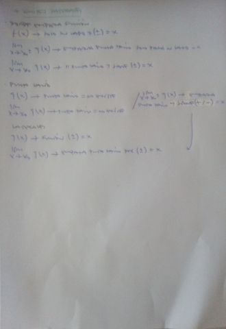 Indeterminaciones-limites.pdf