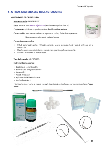 PRACTICA-5-Materiales-de-resturacion.pdf