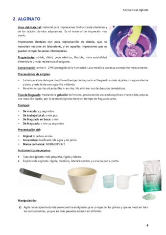 PRACTICA-2-Alginato.pdf