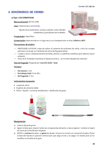 PRACTICA-4-Ionomeros-de-Vidrio.pdf