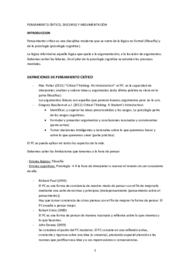 tema 1.pdf