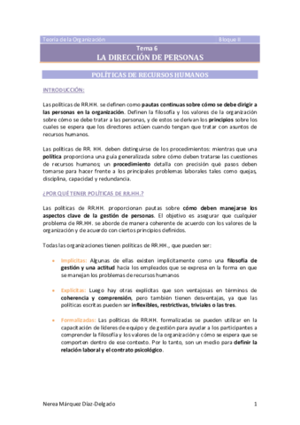 Tema-6-La-direccion-de-personas.pdf