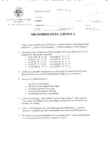 Microbiología.pdf