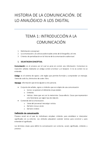 HISTORIA DE LA COMUNICACIÓN (Parte Varea).pdf