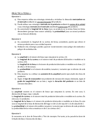 ejercicios-tema-3.pdf
