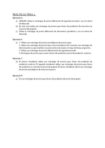 ejercicios-tema-4.pdf