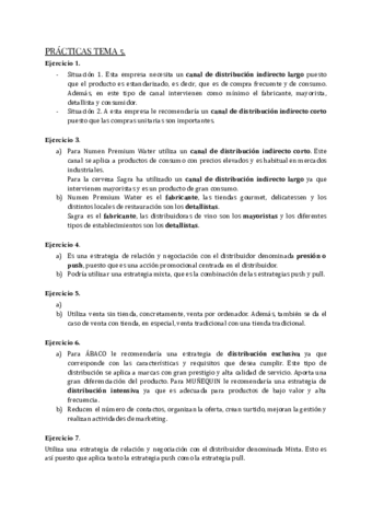 ejercicios-tema-5.pdf
