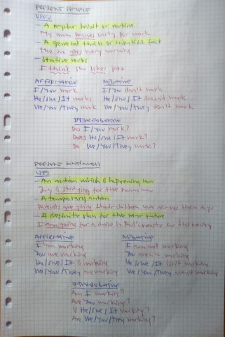 Tiempos-en-ingles-Gramatica.pdf