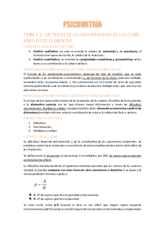 PSICOMETRIAT3.pdf