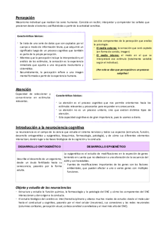 Tema-1-Procesos.pdf