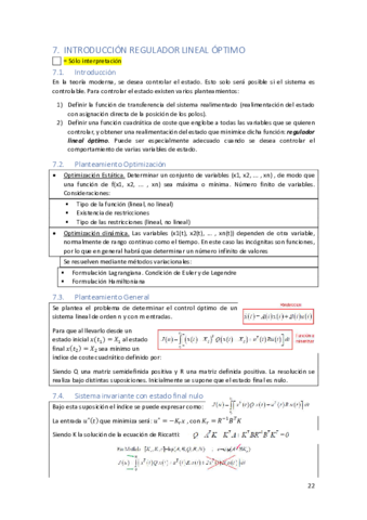 T7-S.ControlAutomatizacion.pdf