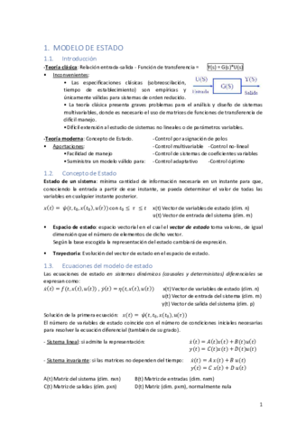 S.ControlAutomatizacion.pdf