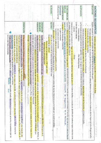 GEOGRAFIA-FISICA-T-2-CLIMA-pdf.pdf