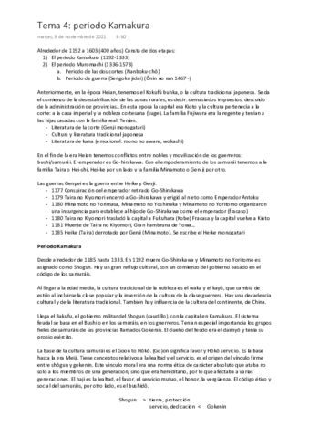 Tema-4-periodo-Kamakura.pdf
