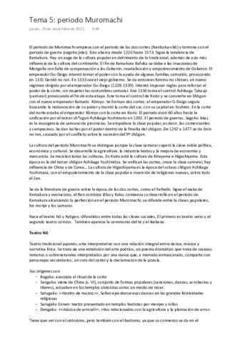 Tema-5-periodo-Muromachi.pdf