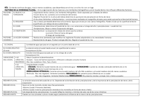 GEOGRAFIA-FISICA-T-3-LA-DIVERSIDAD-HIDRICA-Y-VEGETAL.pdf