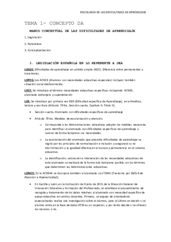 TEMA-1-.pdf