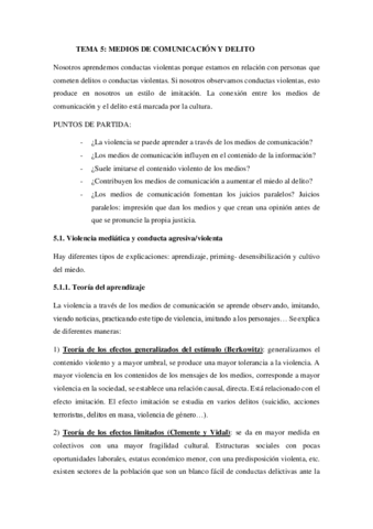 TEMA-5-Y-6-PSICOLOGIA-CRIMINAL-Y-DE-LA-DELINCUENCIA.pdf