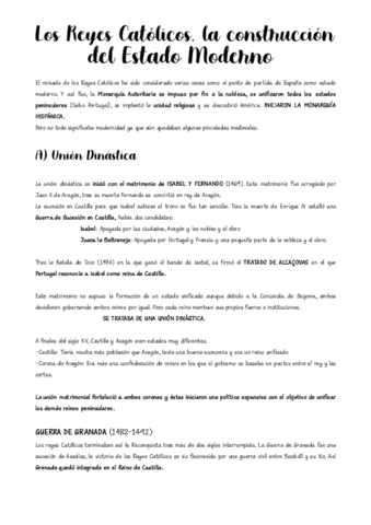 TEMA-3.pdf