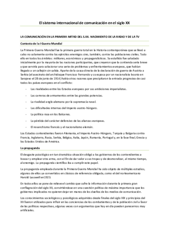 el-sistema-internacional-de-comunicacion-en-el-s.pdf