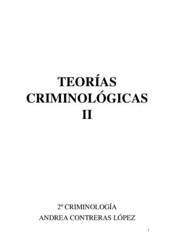 TEORIAS-CRIMINOLOGICAS-II-TEMARIO.pdf
